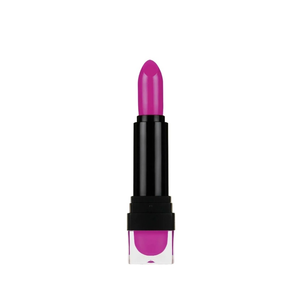 Clearance❗️ SLEEK MAKEUP LIP STAR SEMI MATTE LIPSTICK 💄